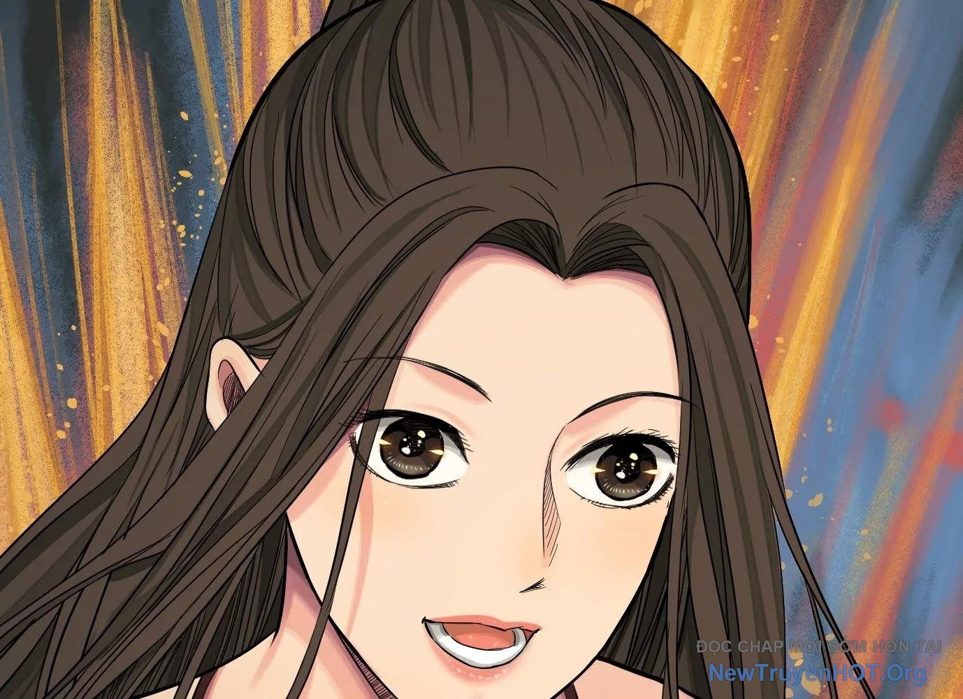 Thập Nhị Tinh - Dị Thú Mê Thành Chapter 43 - 28