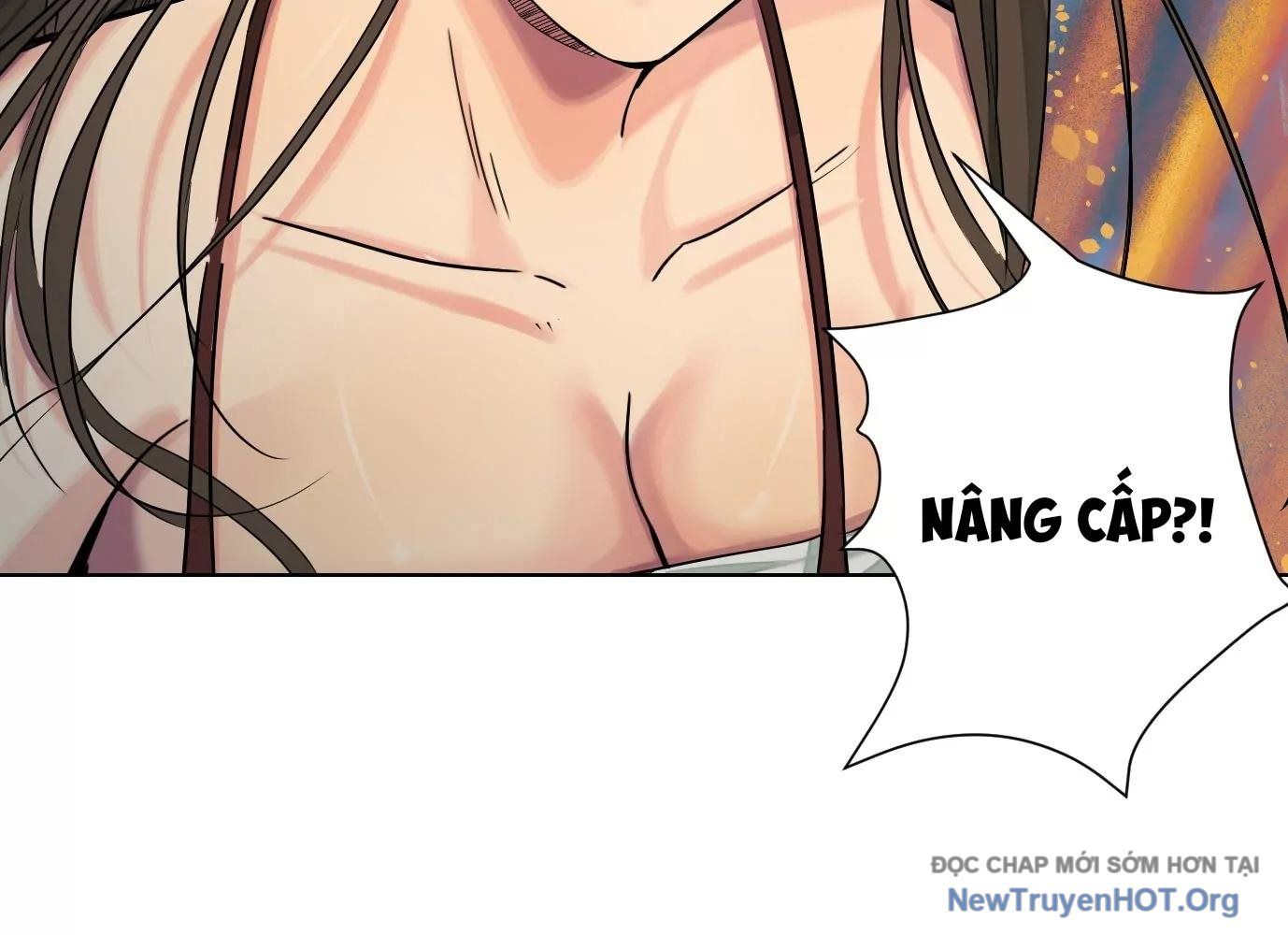 Thập Nhị Tinh - Dị Thú Mê Thành Chapter 43 - 29