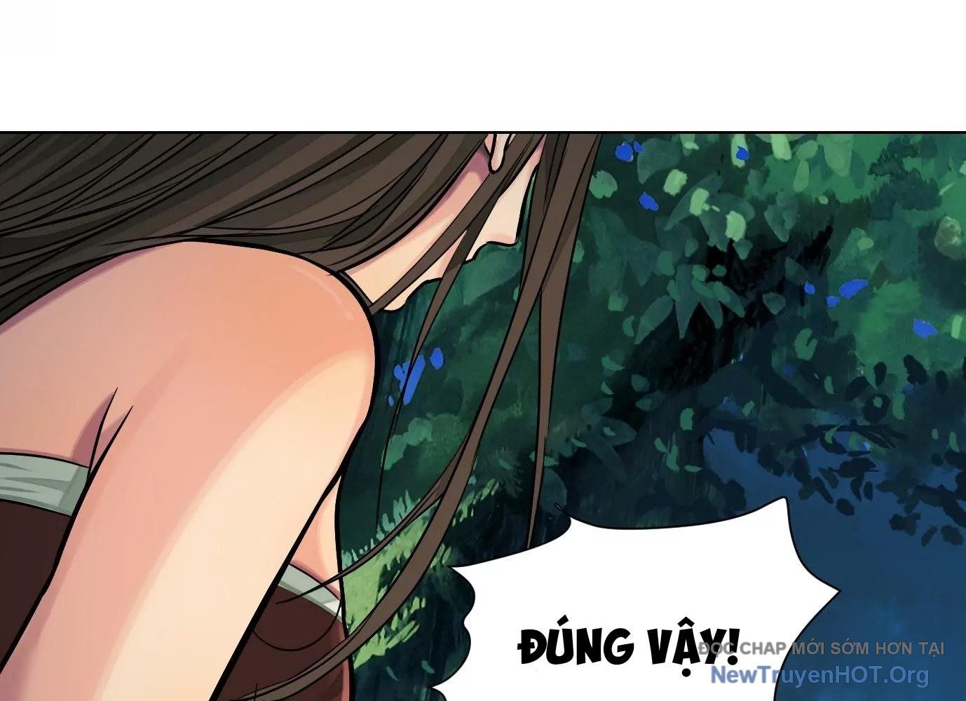 Thập Nhị Tinh - Dị Thú Mê Thành Chapter 43 - 30