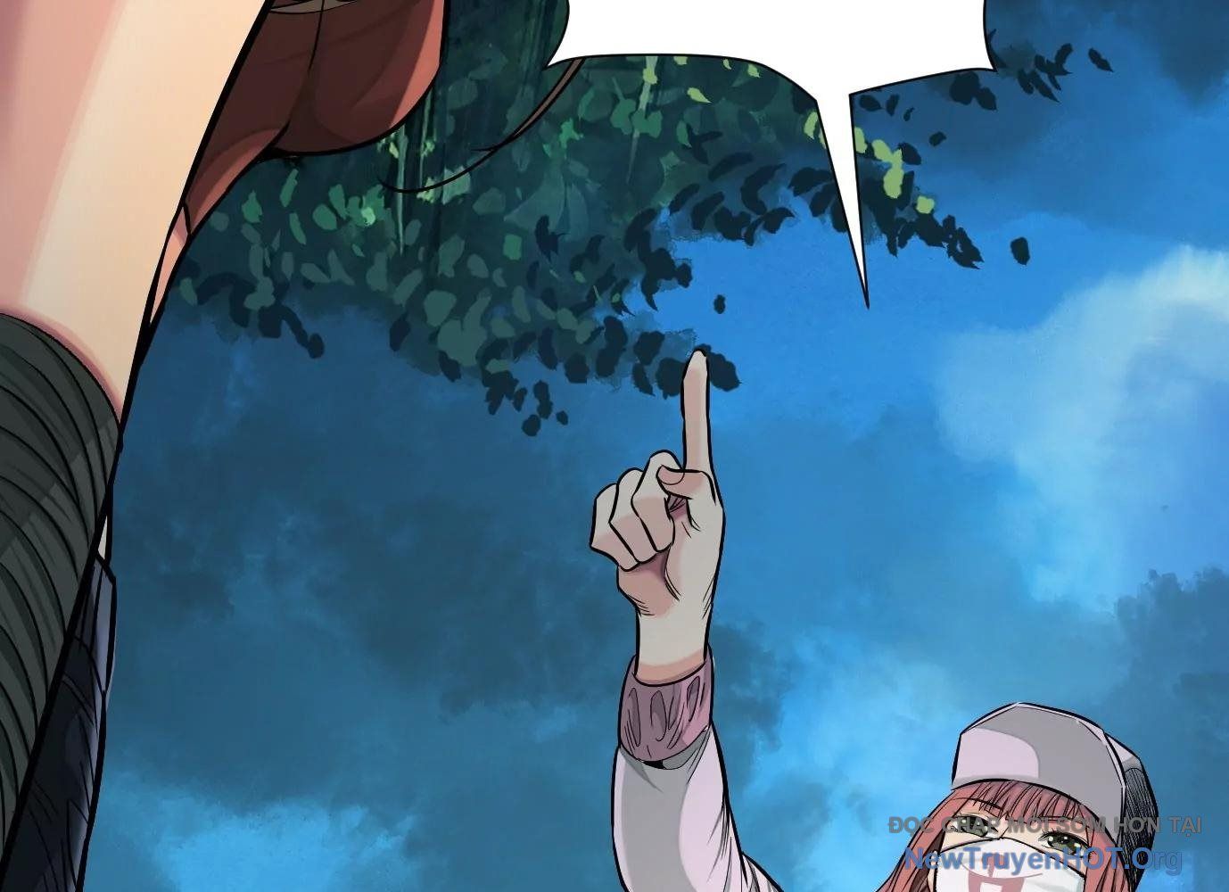 Thập Nhị Tinh - Dị Thú Mê Thành Chapter 43 - 31