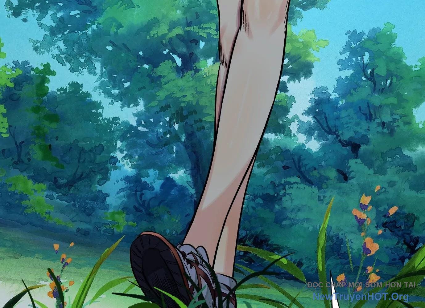 Thập Nhị Tinh - Dị Thú Mê Thành Chapter 43 - 34