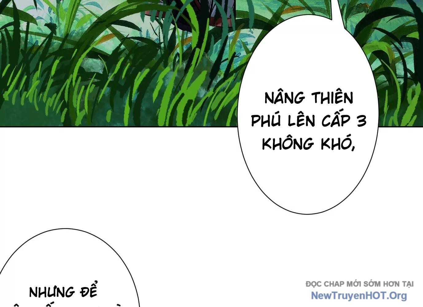 Thập Nhị Tinh - Dị Thú Mê Thành Chapter 43 - 35