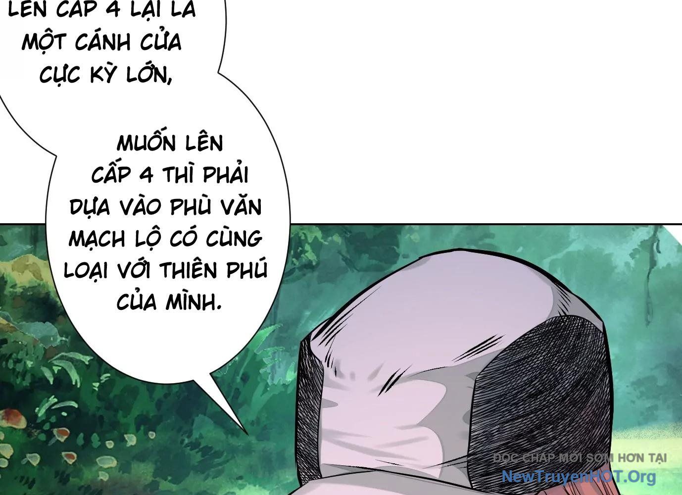 Thập Nhị Tinh - Dị Thú Mê Thành Chapter 43 - 36