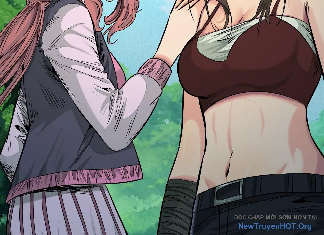 Thập Nhị Tinh - Dị Thú Mê Thành Chapter 43 - 40