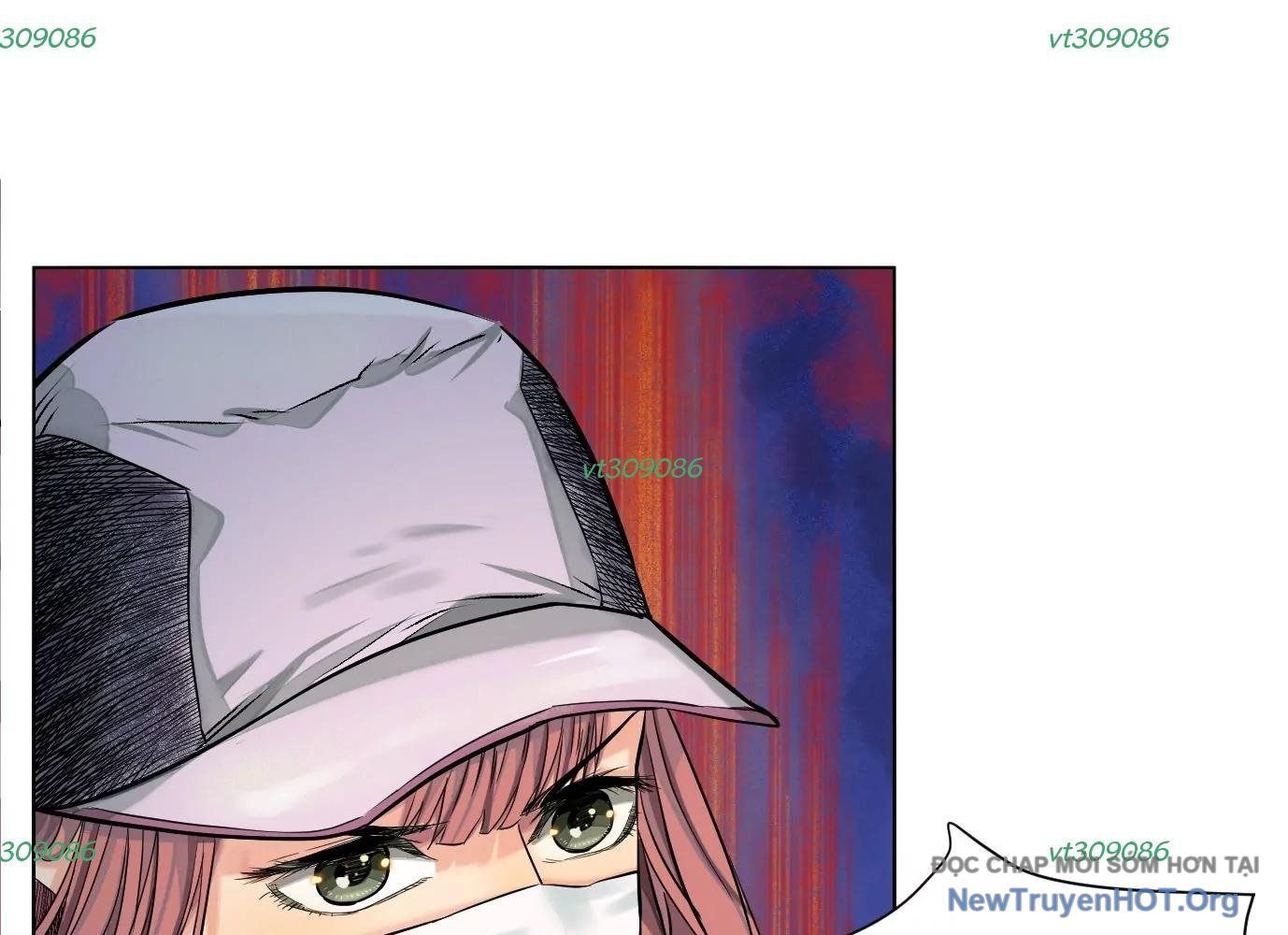 Thập Nhị Tinh - Dị Thú Mê Thành Chapter 43 - 5