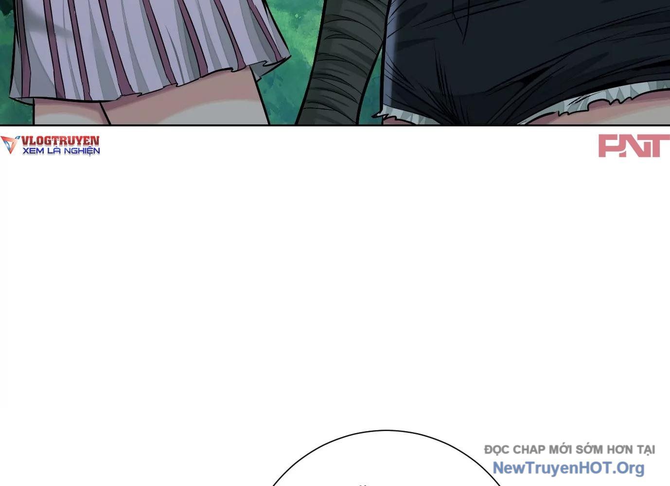 Thập Nhị Tinh - Dị Thú Mê Thành Chapter 43 - 41