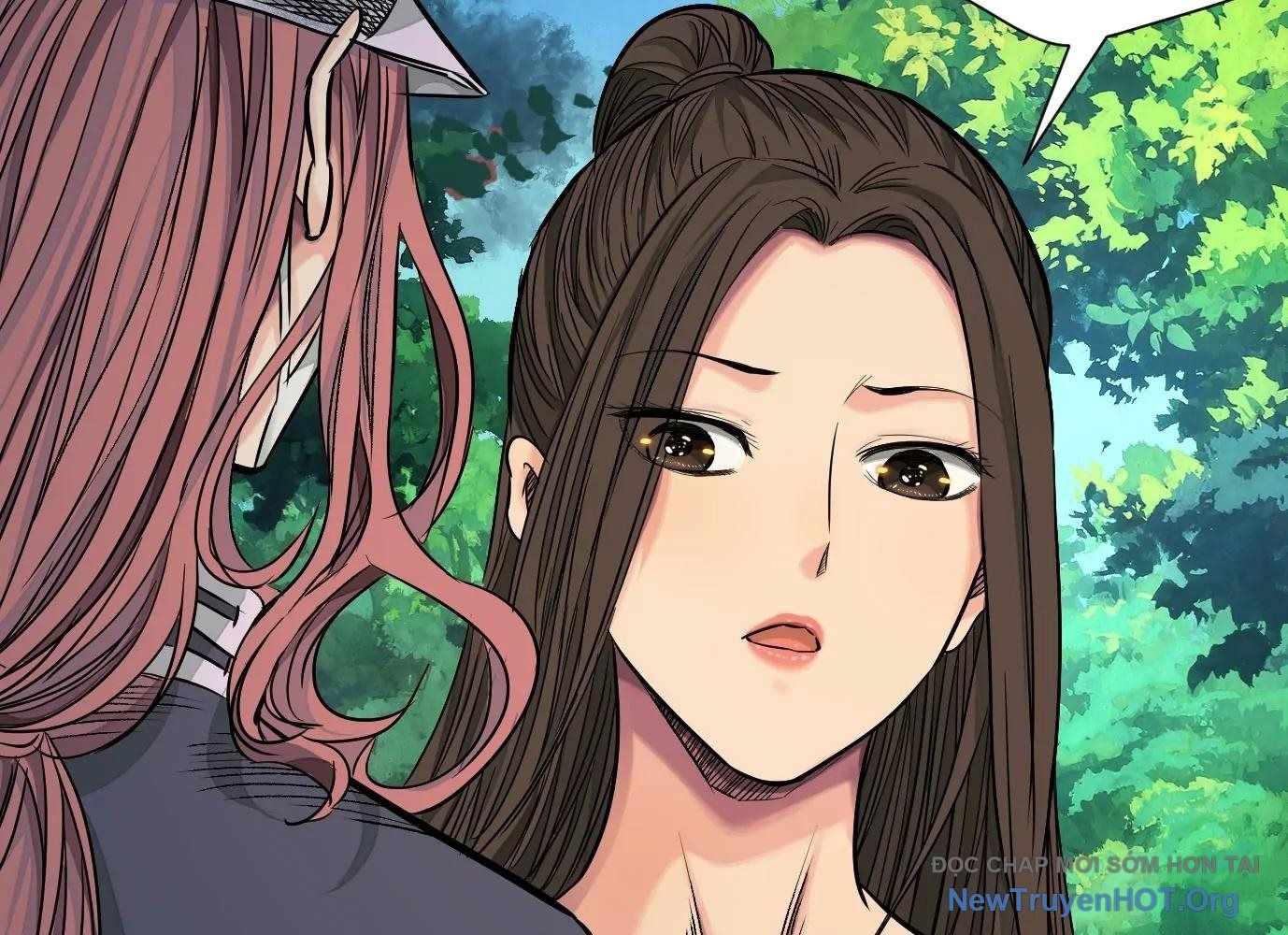 Thập Nhị Tinh - Dị Thú Mê Thành Chapter 43 - 47