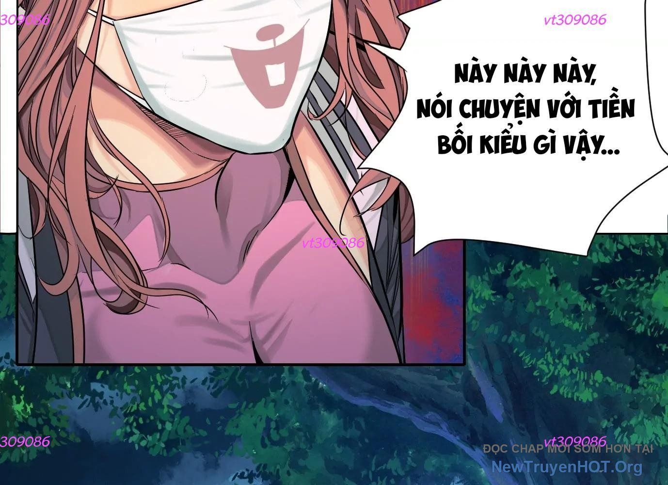 Thập Nhị Tinh - Dị Thú Mê Thành Chapter 43 - 6