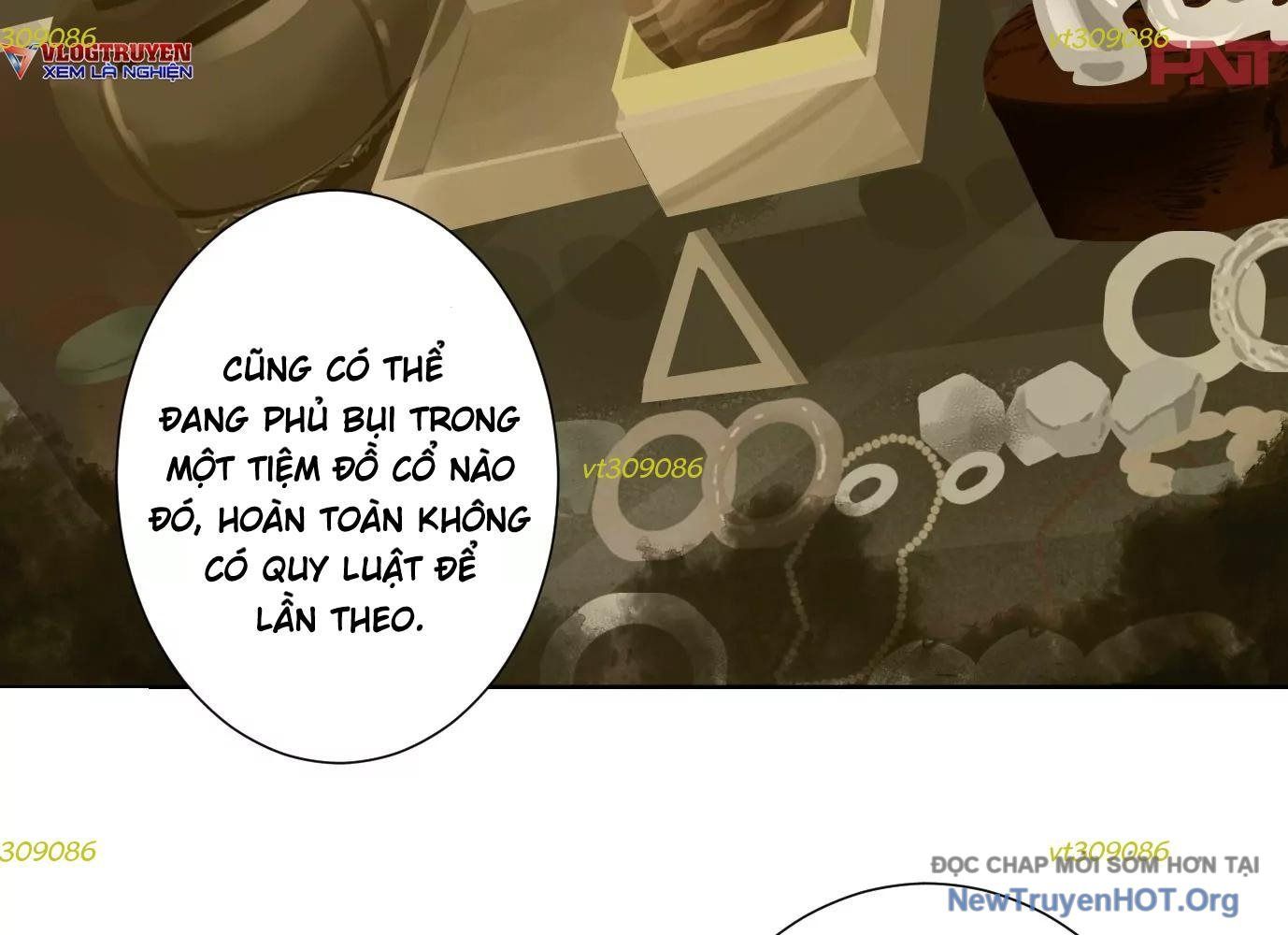 Thập Nhị Tinh - Dị Thú Mê Thành Chapter 43 - 56