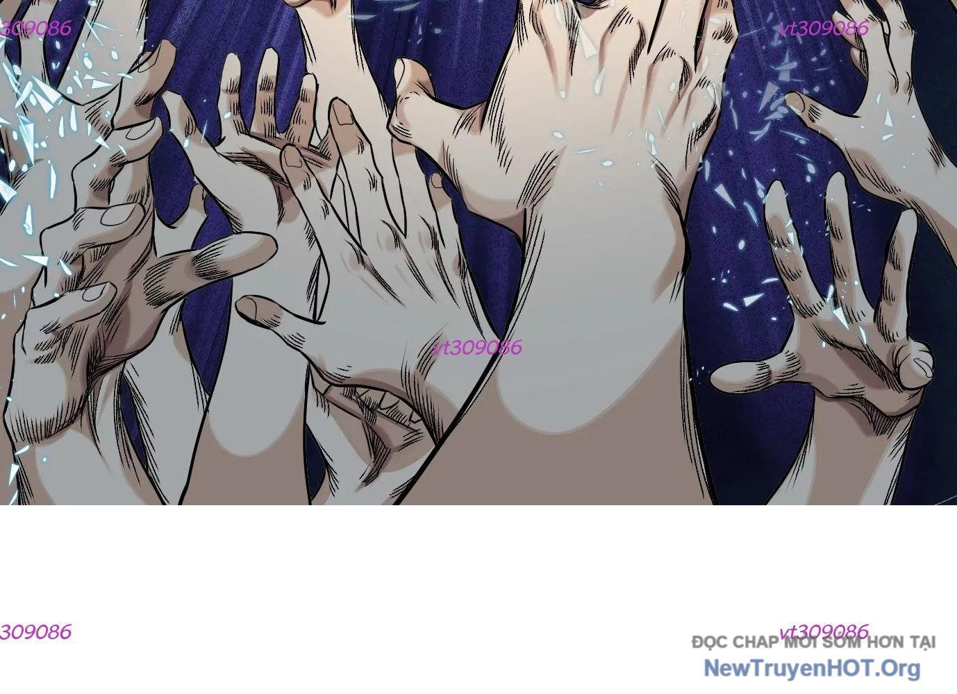 Thập Nhị Tinh - Dị Thú Mê Thành Chapter 43 - 60