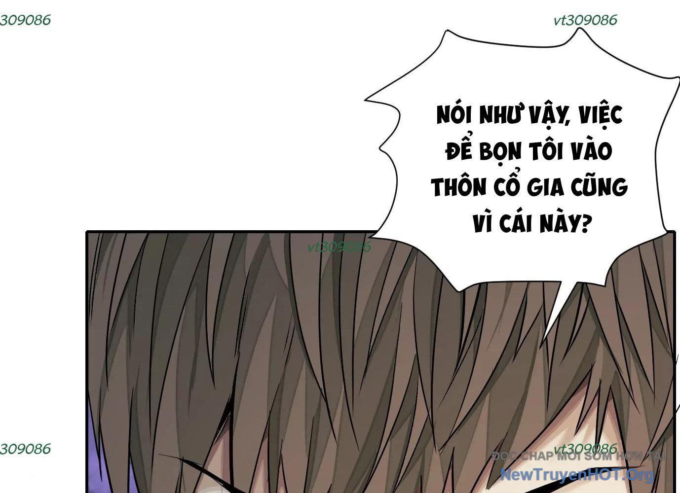 Thập Nhị Tinh - Dị Thú Mê Thành Chapter 43 - 64