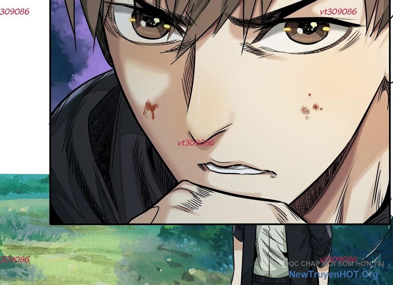 Thập Nhị Tinh - Dị Thú Mê Thành Chapter 43 - 65