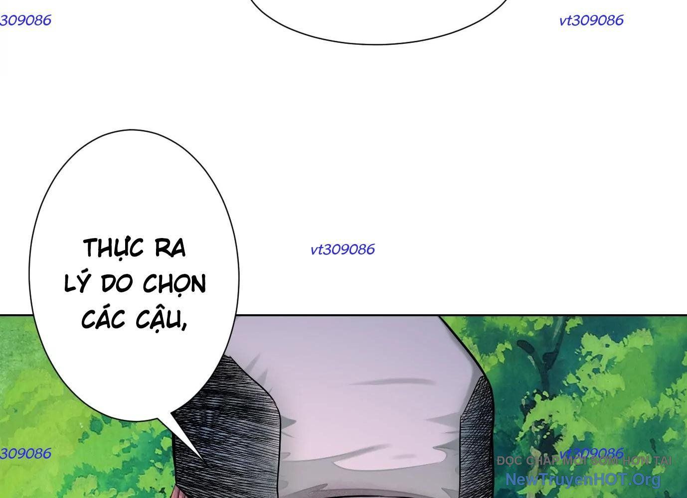 Thập Nhị Tinh - Dị Thú Mê Thành Chapter 43 - 69