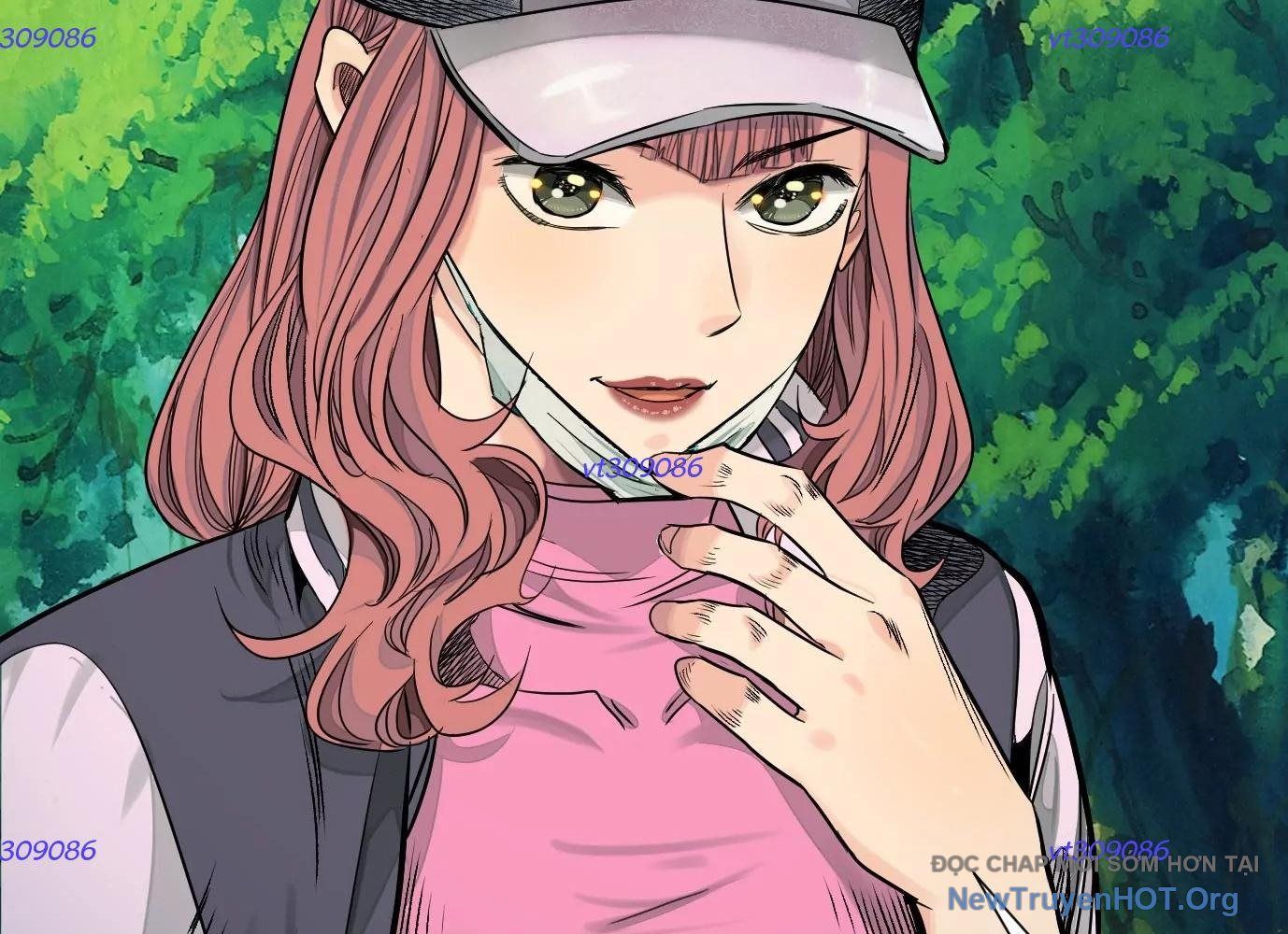 Thập Nhị Tinh - Dị Thú Mê Thành Chapter 43 - 70