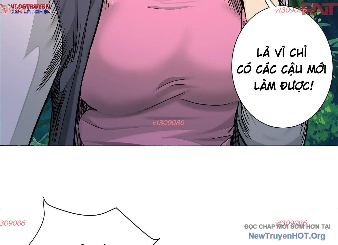 Thập Nhị Tinh - Dị Thú Mê Thành Chapter 43 - 71