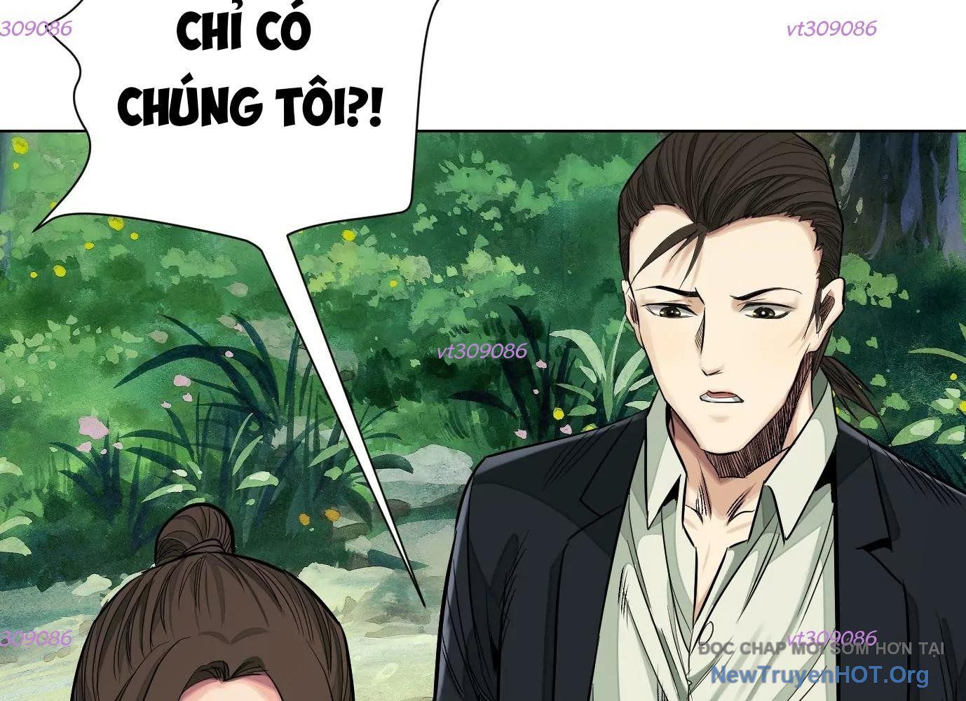 Thập Nhị Tinh - Dị Thú Mê Thành Chapter 43 - 72