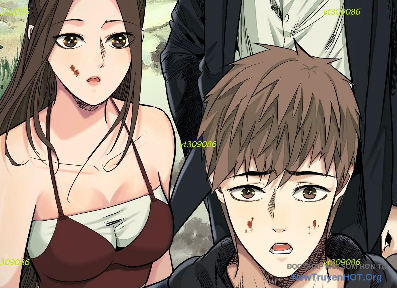 Thập Nhị Tinh - Dị Thú Mê Thành Chapter 43 - 73