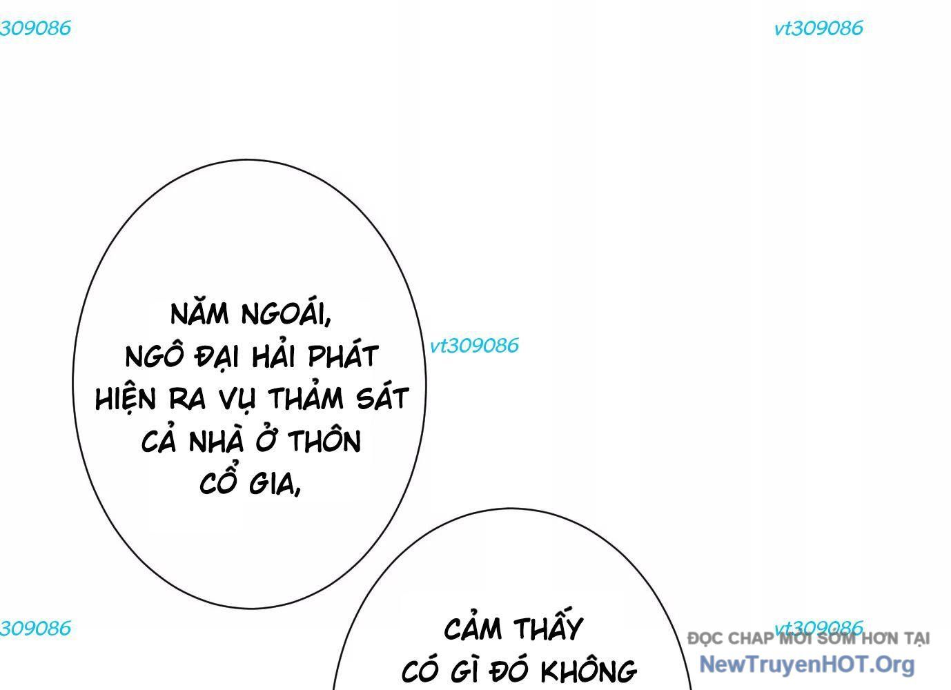 Thập Nhị Tinh - Dị Thú Mê Thành Chapter 43 - 75