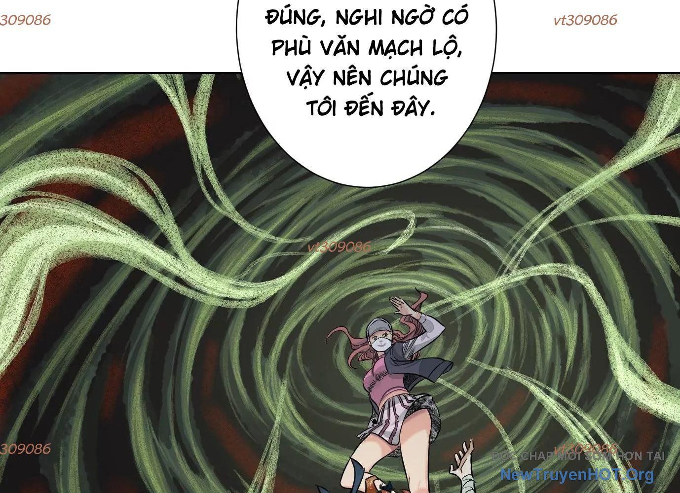 Thập Nhị Tinh - Dị Thú Mê Thành Chapter 43 - 76