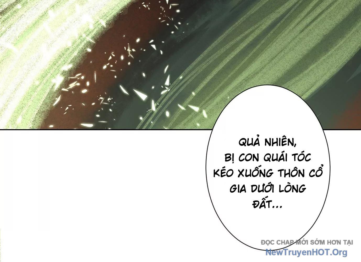 Thập Nhị Tinh - Dị Thú Mê Thành Chapter 43 - 80