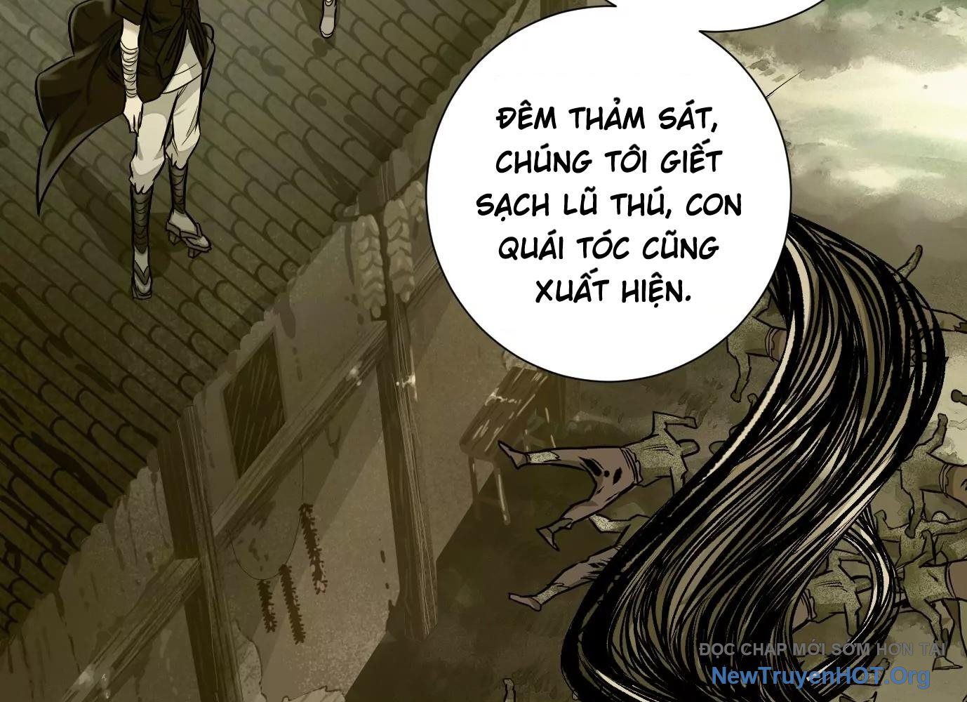 Thập Nhị Tinh - Dị Thú Mê Thành Chapter 43 - 82