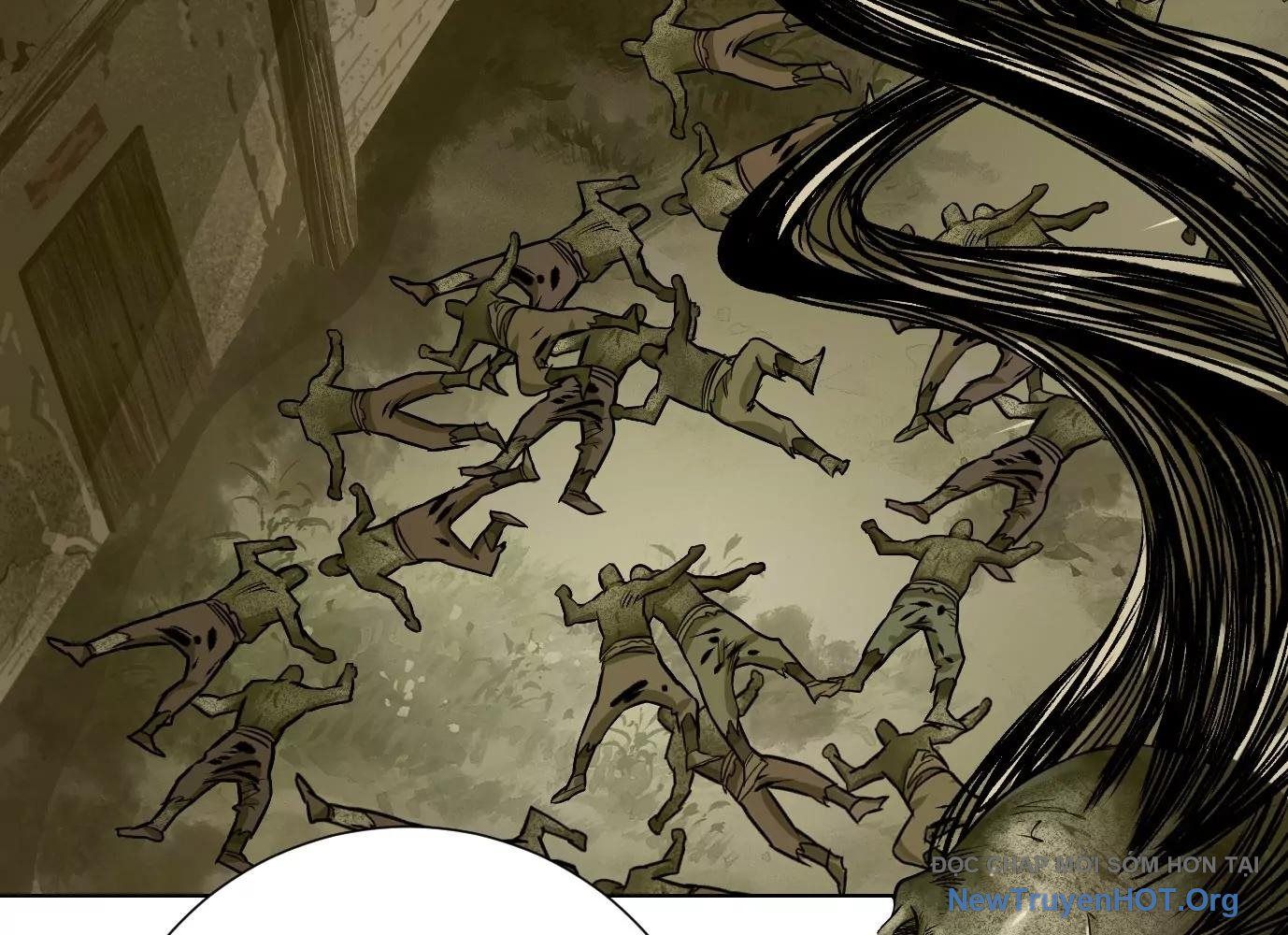 Thập Nhị Tinh - Dị Thú Mê Thành Chapter 43 - 83