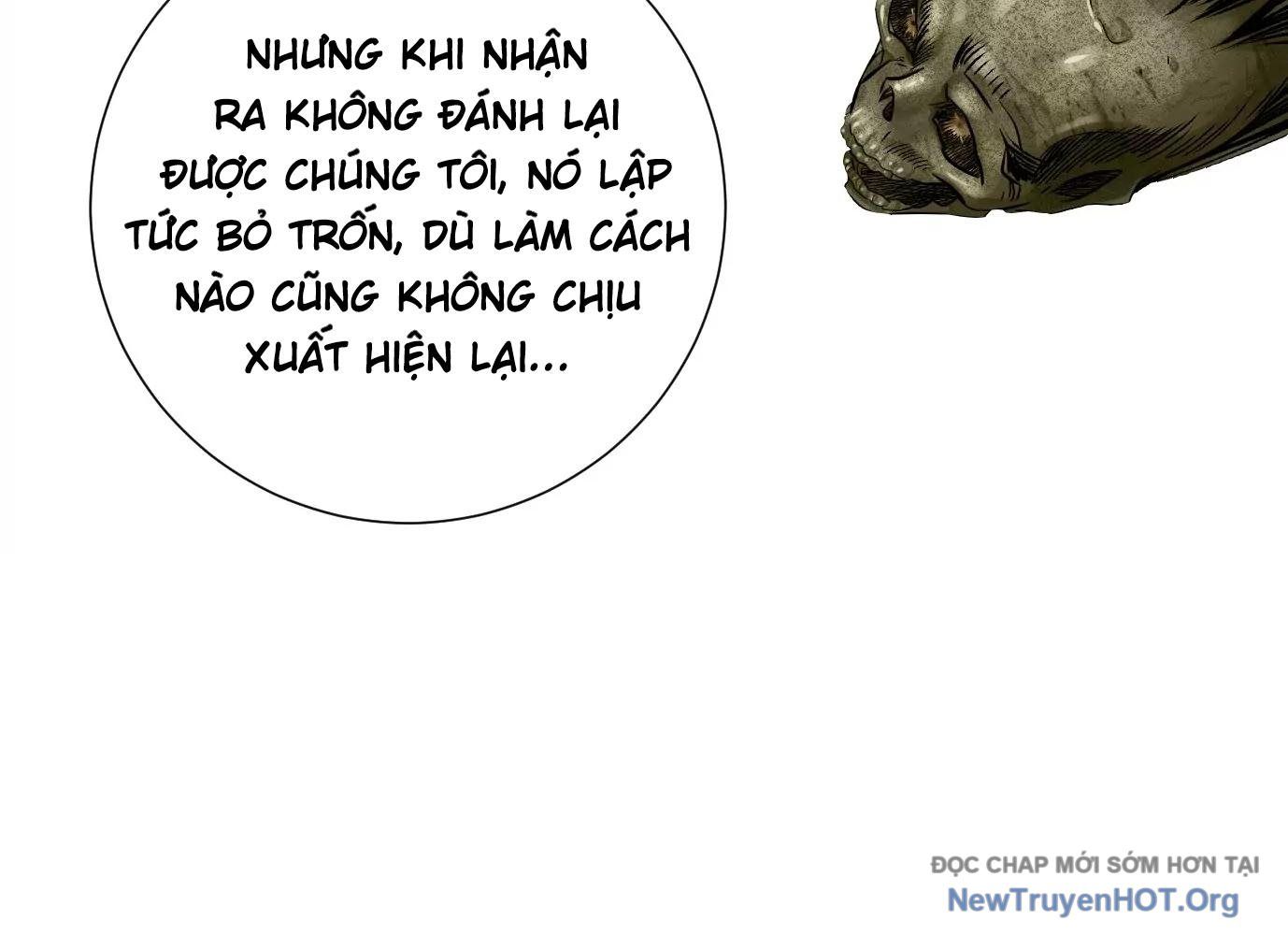 Thập Nhị Tinh - Dị Thú Mê Thành Chapter 43 - 84