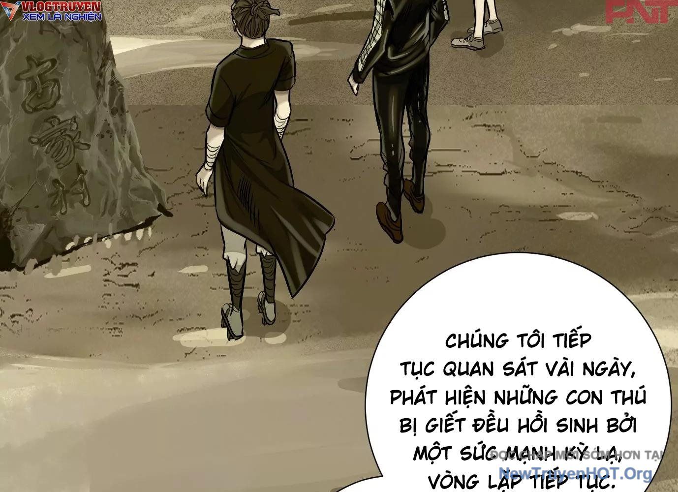 Thập Nhị Tinh - Dị Thú Mê Thành Chapter 43 - 86