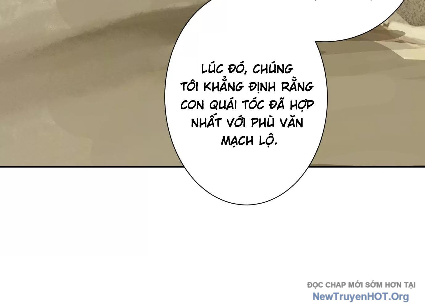 Thập Nhị Tinh - Dị Thú Mê Thành Chapter 43 - 87