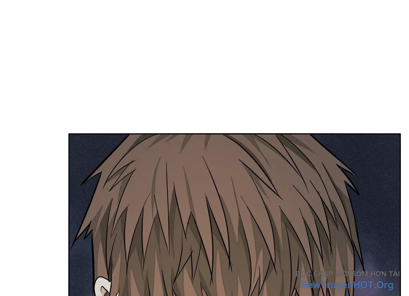 Thập Nhị Tinh - Dị Thú Mê Thành Chapter 43 - 88