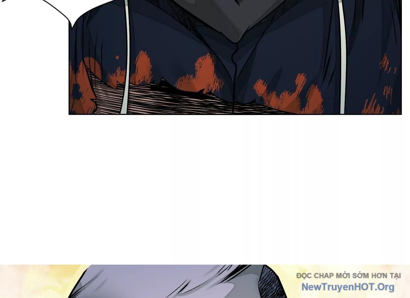 Thập Nhị Tinh - Dị Thú Mê Thành Chapter 43 - 90