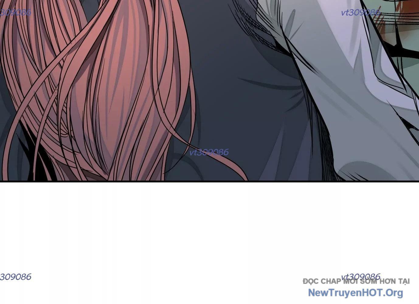 Thập Nhị Tinh - Dị Thú Mê Thành Chapter 43 - 10