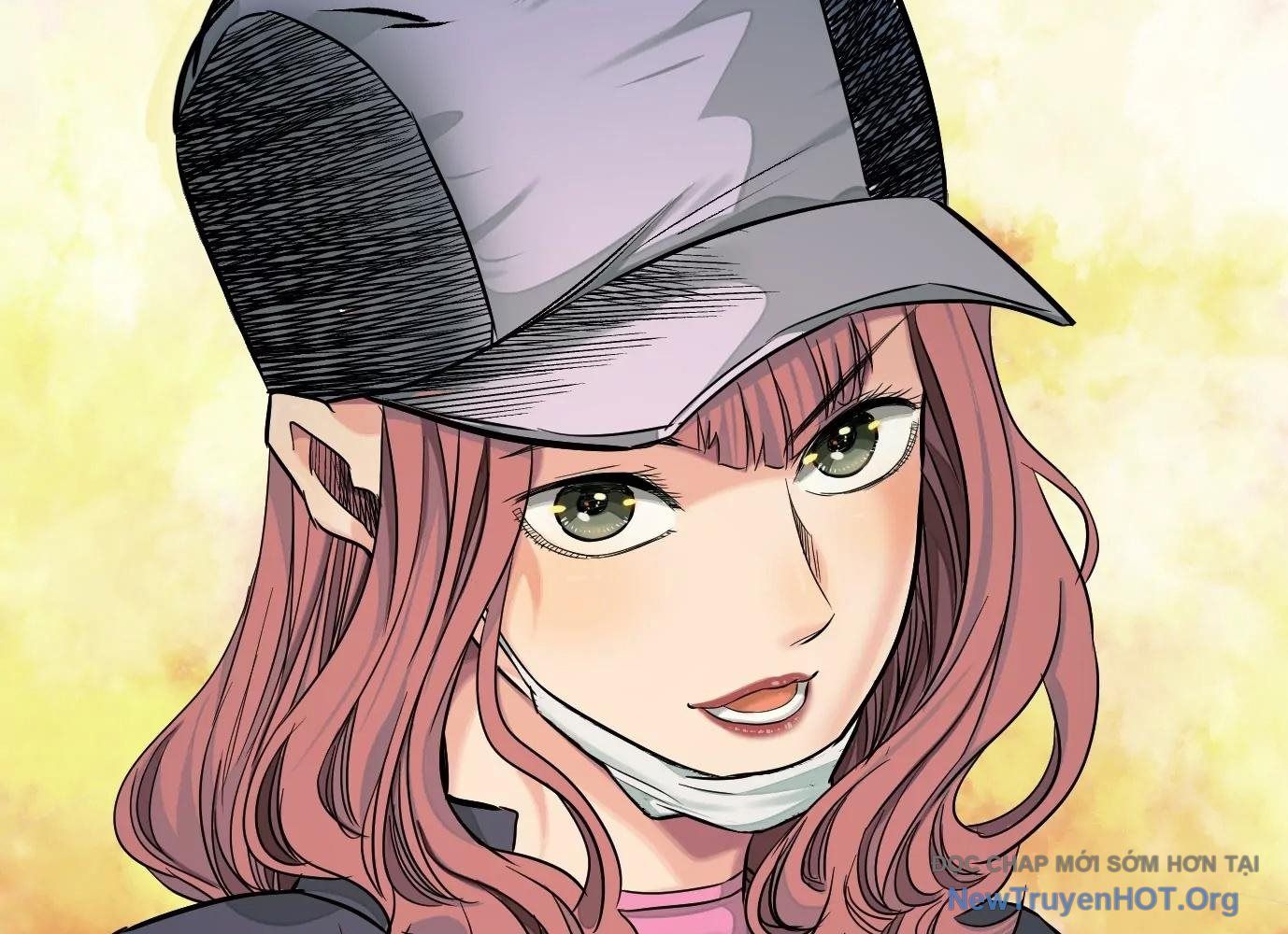 Thập Nhị Tinh - Dị Thú Mê Thành Chapter 43 - 91