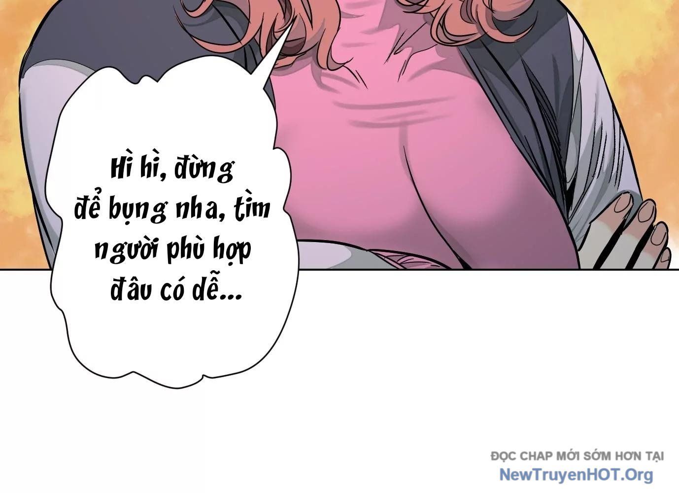 Thập Nhị Tinh - Dị Thú Mê Thành Chapter 43 - 92