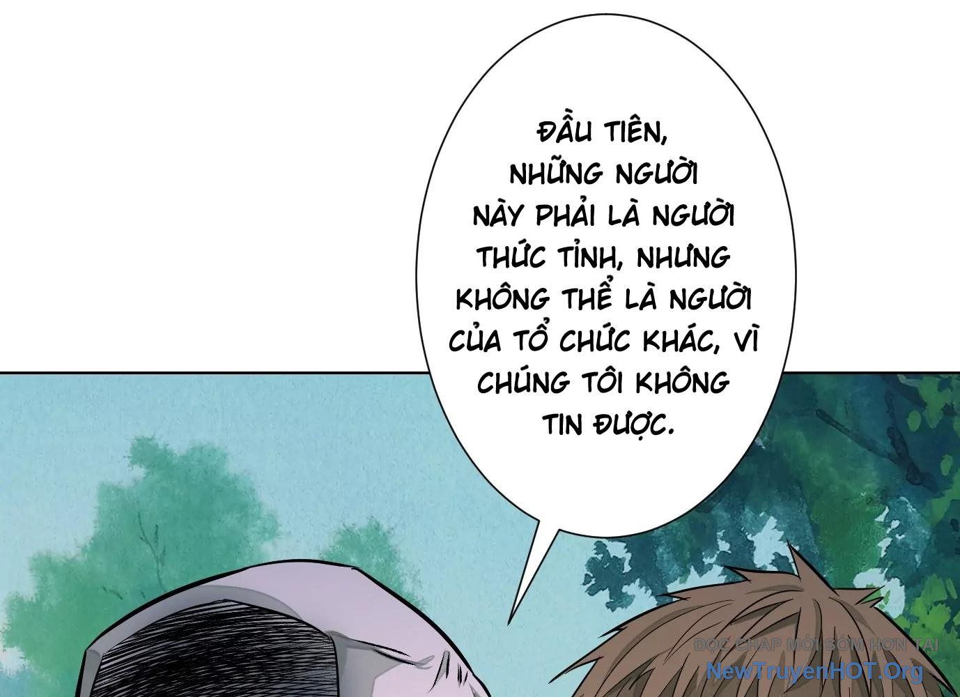 Thập Nhị Tinh - Dị Thú Mê Thành Chapter 43 - 94