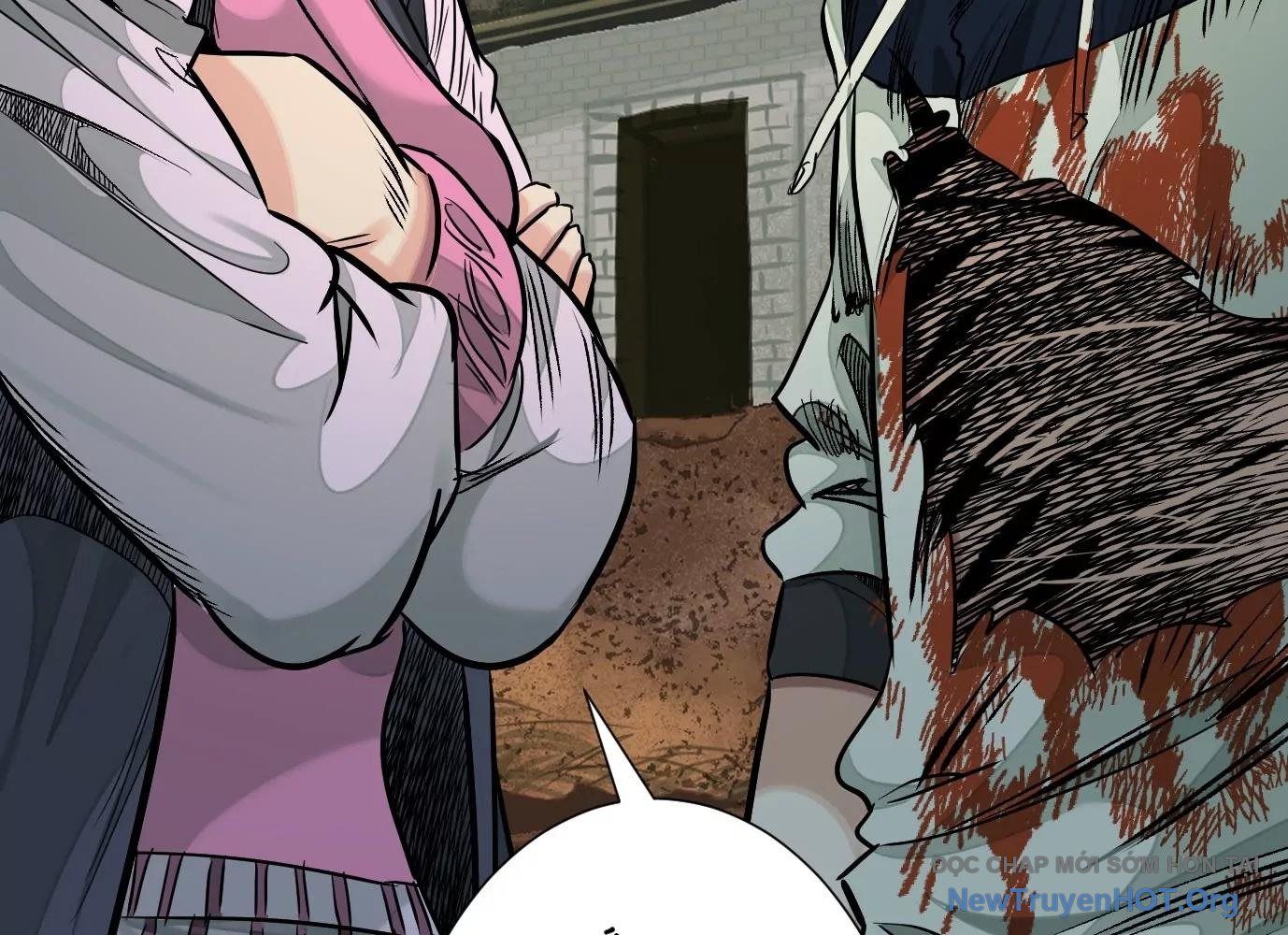 Thập Nhị Tinh - Dị Thú Mê Thành Chapter 43 - 96