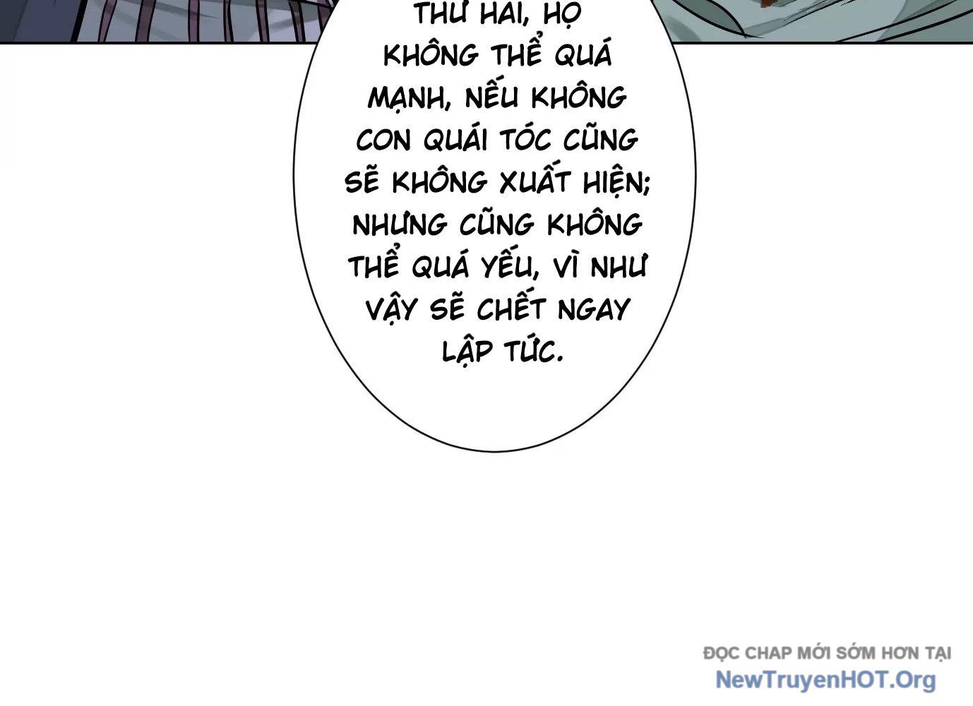 Thập Nhị Tinh - Dị Thú Mê Thành Chapter 43 - 97