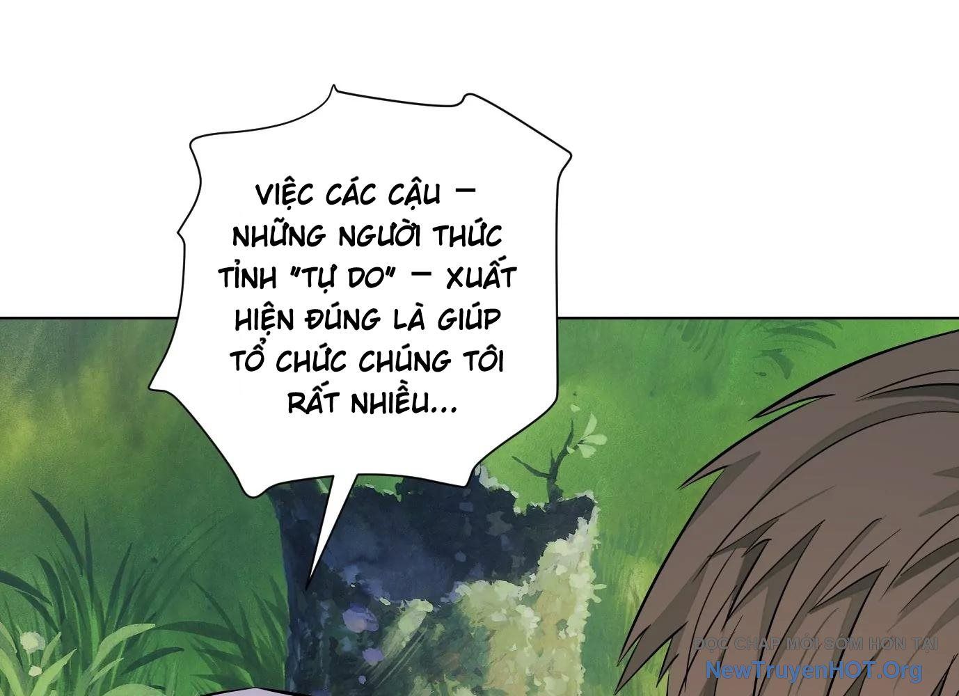 Thập Nhị Tinh - Dị Thú Mê Thành Chapter 43 - 98