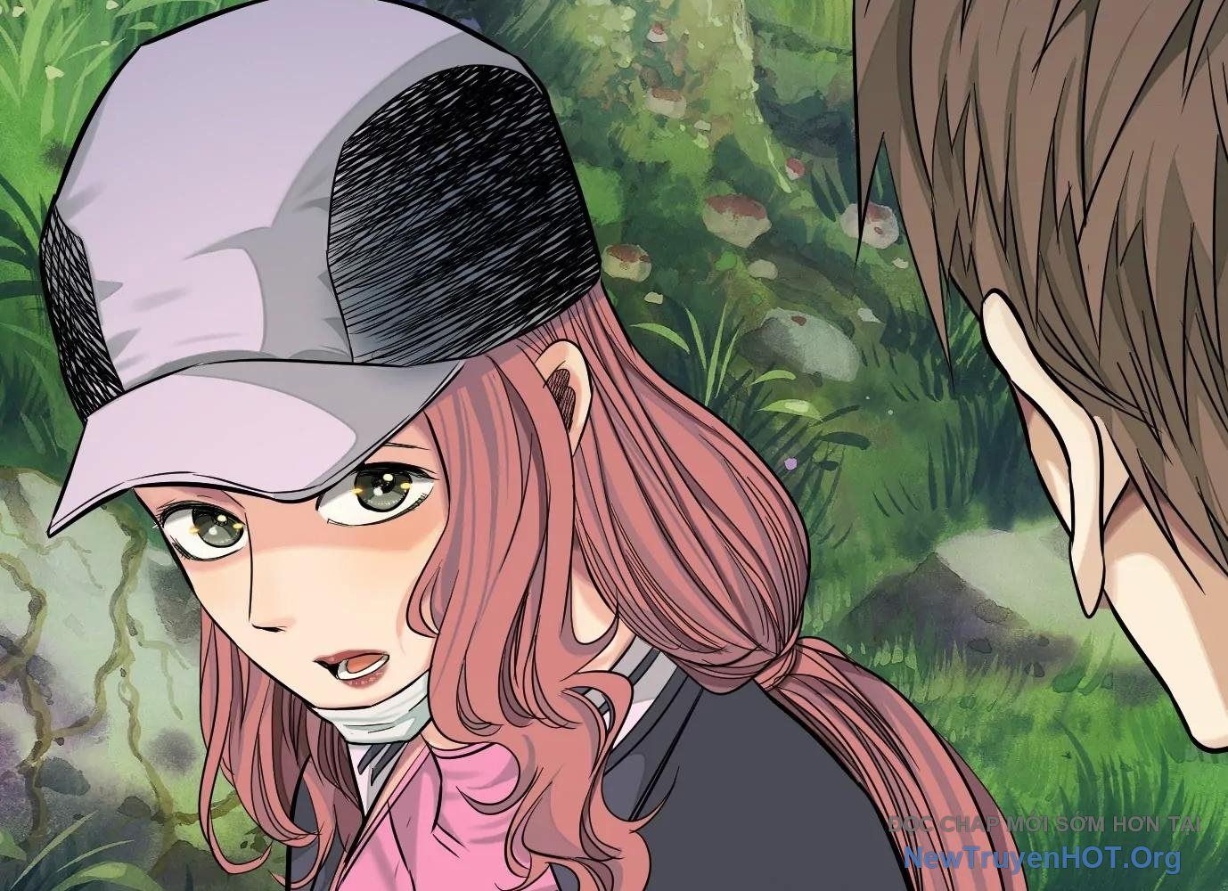 Thập Nhị Tinh - Dị Thú Mê Thành Chapter 43 - 99