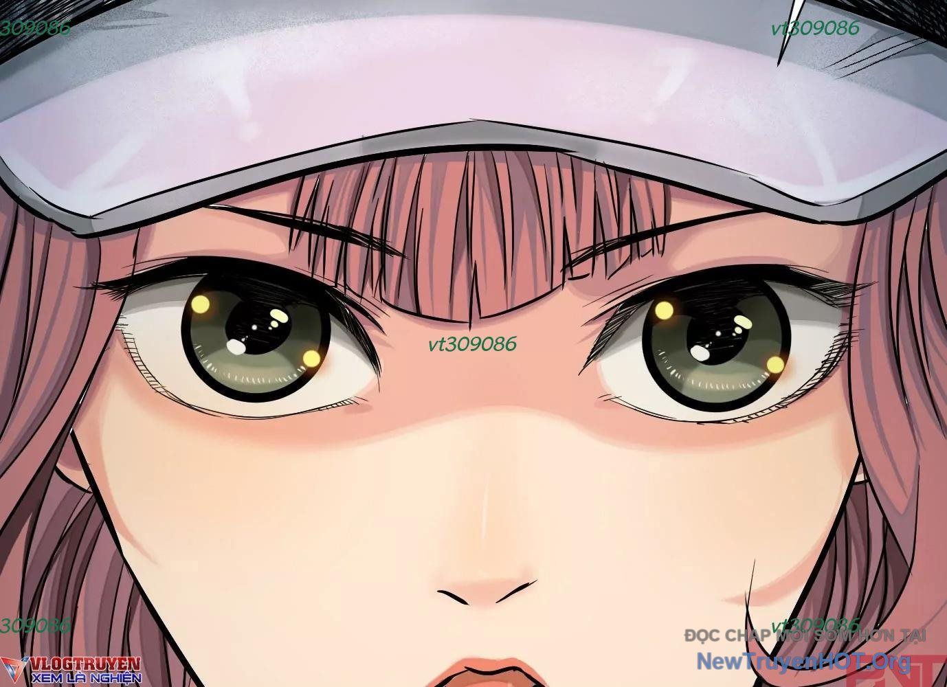 Thập Nhị Tinh - Dị Thú Mê Thành Chapter 44 - 11