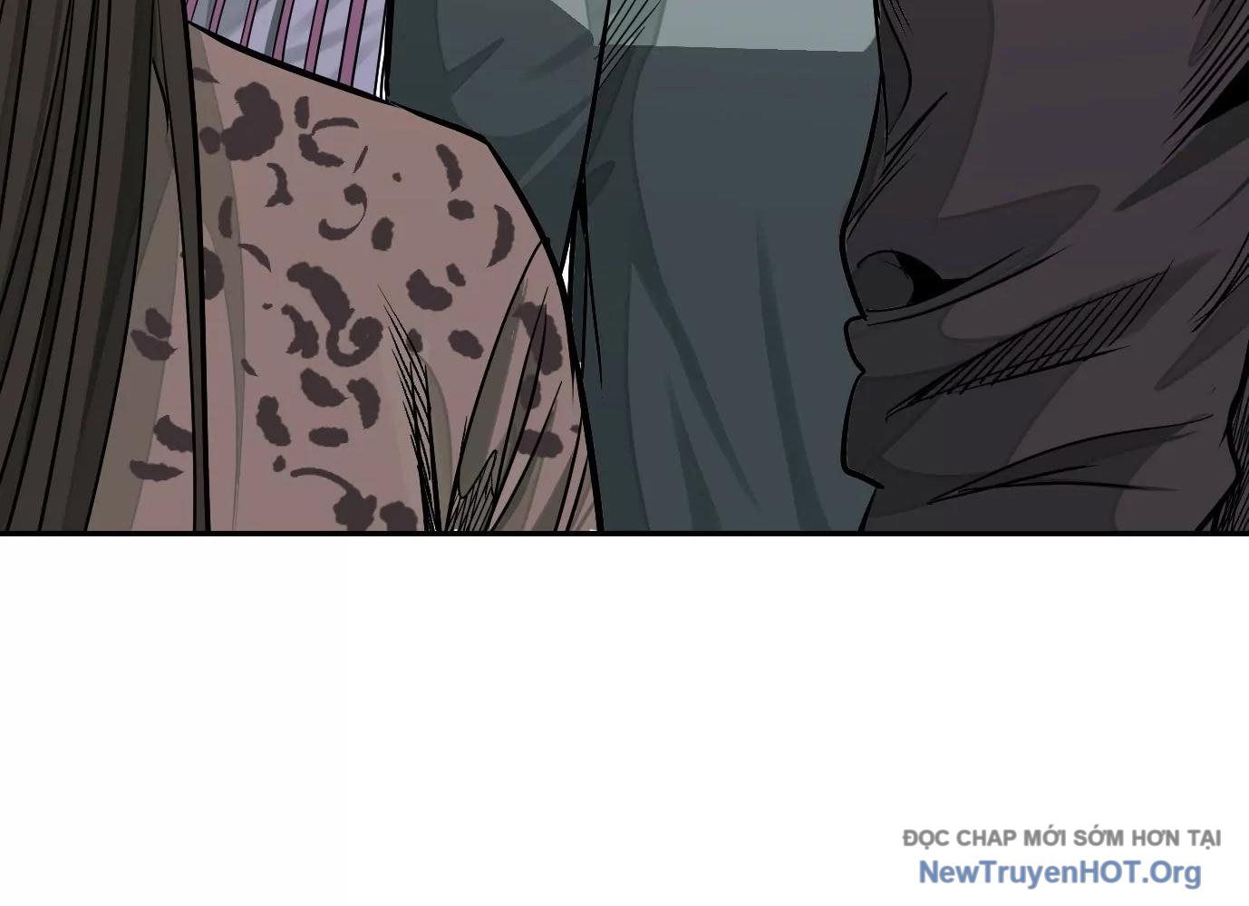 Thập Nhị Tinh - Dị Thú Mê Thành Chapter 44 - 102