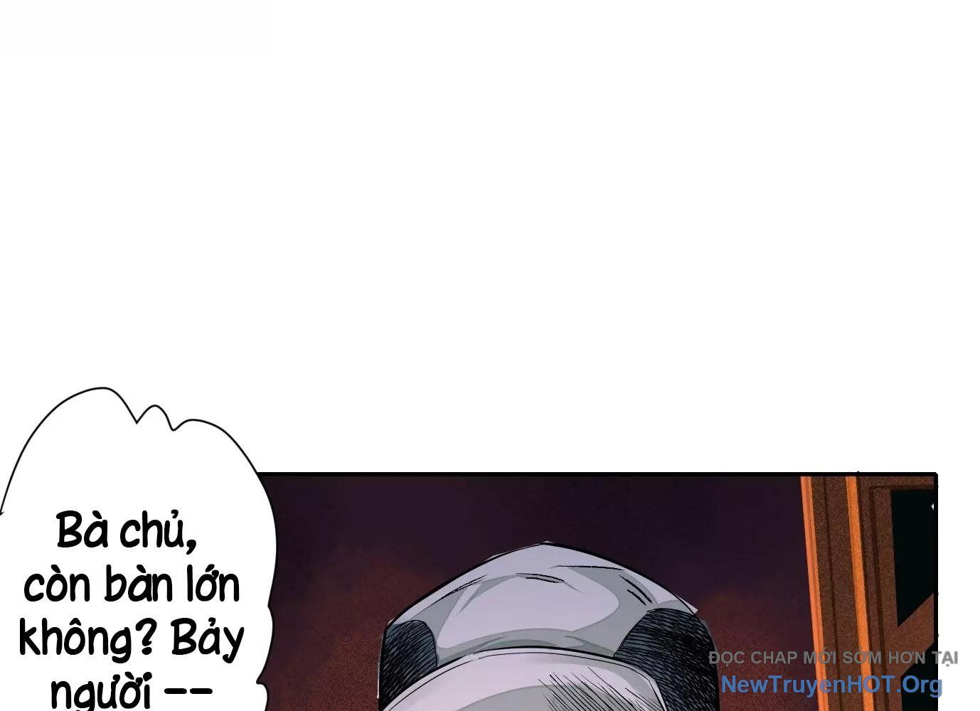 Thập Nhị Tinh - Dị Thú Mê Thành Chapter 44 - 103