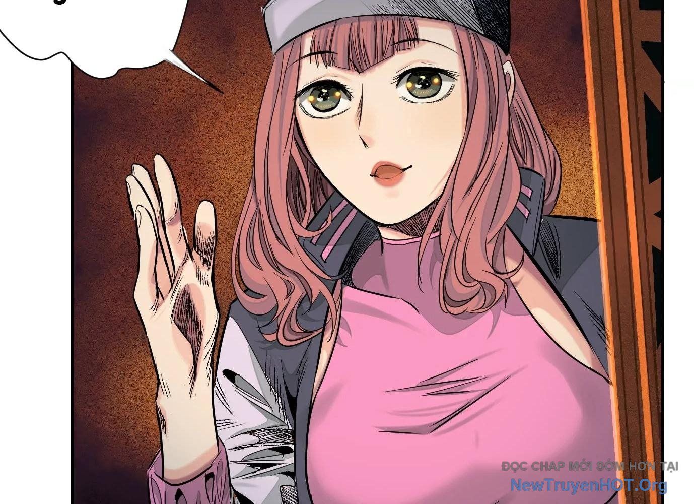 Thập Nhị Tinh - Dị Thú Mê Thành Chapter 44 - 104