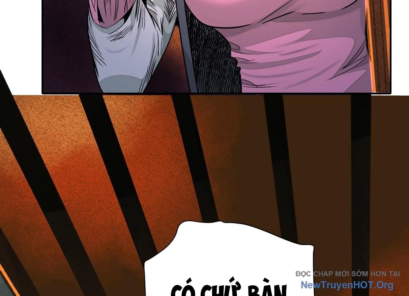 Thập Nhị Tinh - Dị Thú Mê Thành Chapter 44 - 105