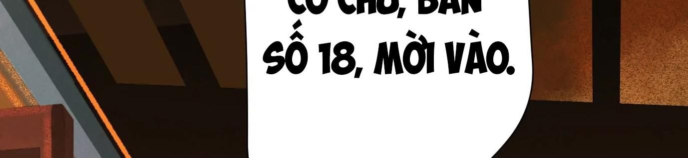 Thập Nhị Tinh - Dị Thú Mê Thành Chapter 44 - 106