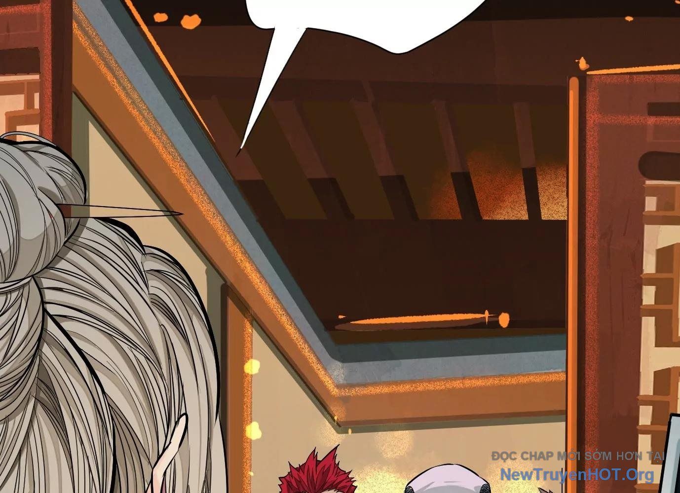 Thập Nhị Tinh - Dị Thú Mê Thành Chapter 44 - 107