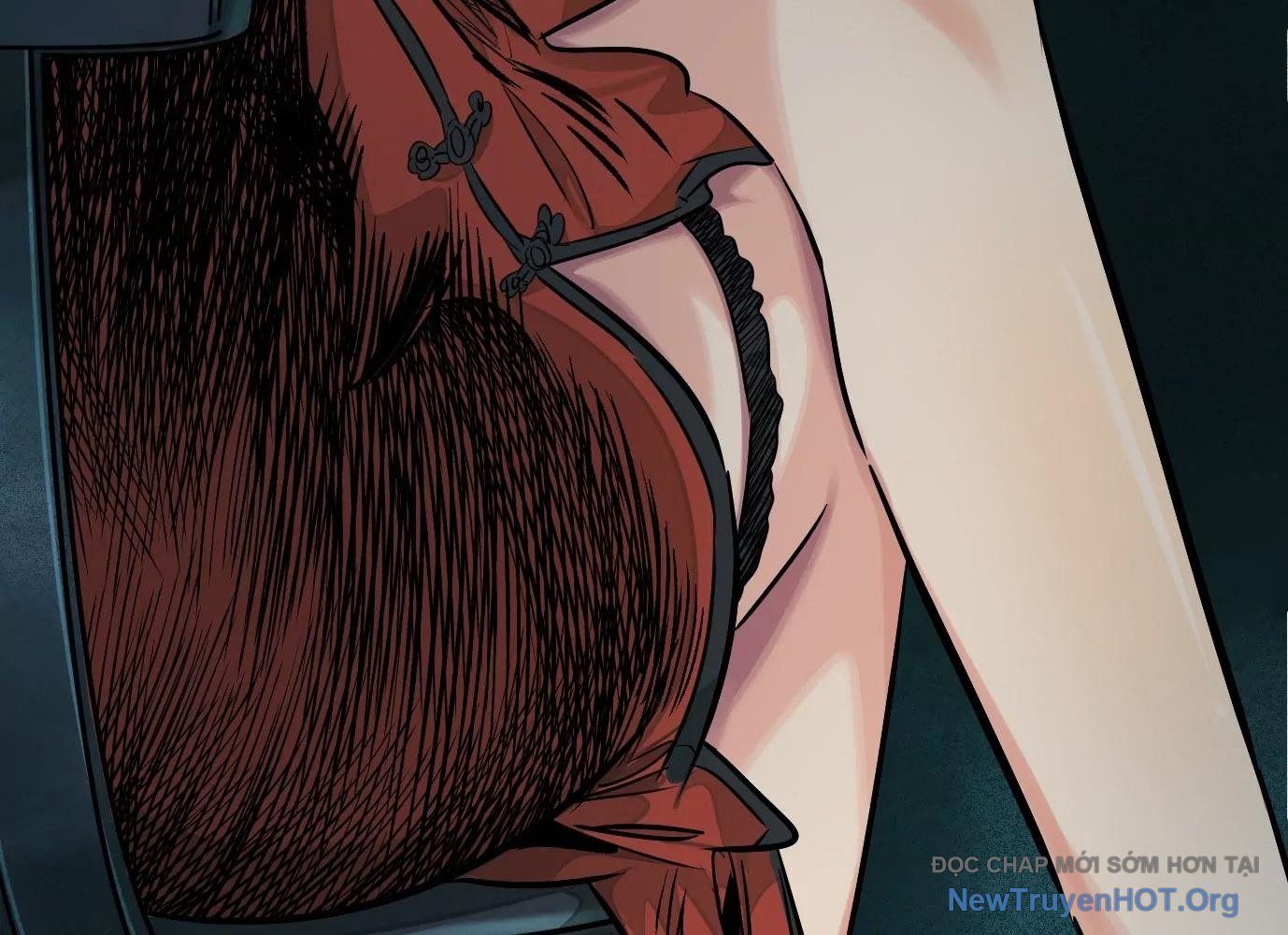 Thập Nhị Tinh - Dị Thú Mê Thành Chapter 44 - 110