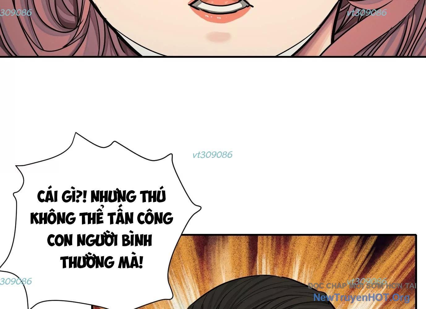 Thập Nhị Tinh - Dị Thú Mê Thành Chapter 44 - 12