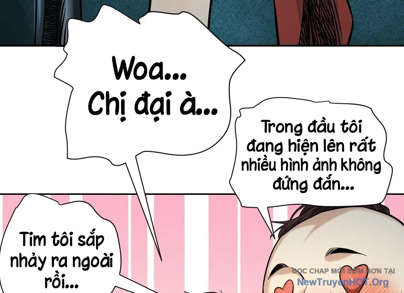 Thập Nhị Tinh - Dị Thú Mê Thành Chapter 44 - 112