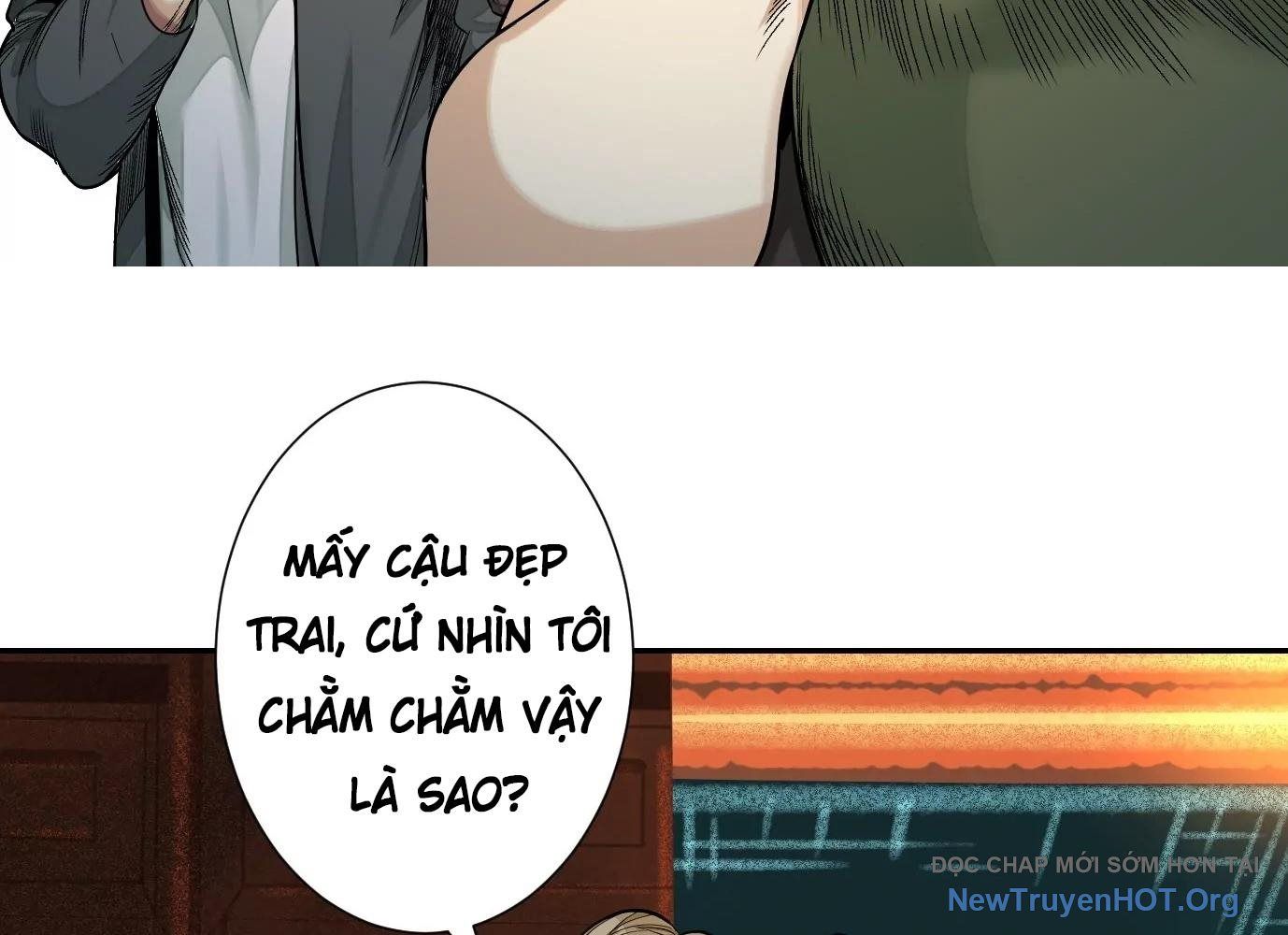 Thập Nhị Tinh - Dị Thú Mê Thành Chapter 44 - 114